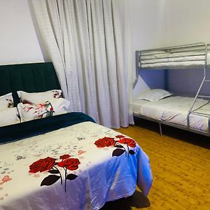 Great Choice Guest Houses